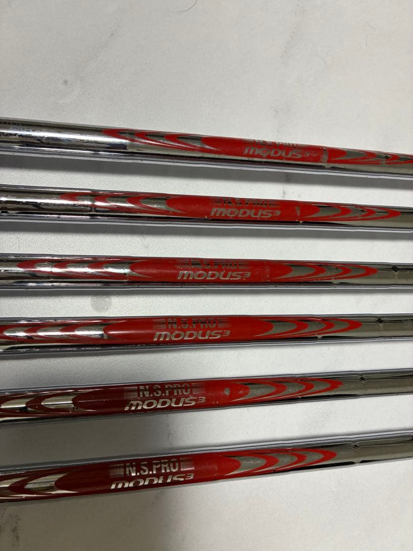 ブリヂストン201CB ※訳あり　値段交渉可