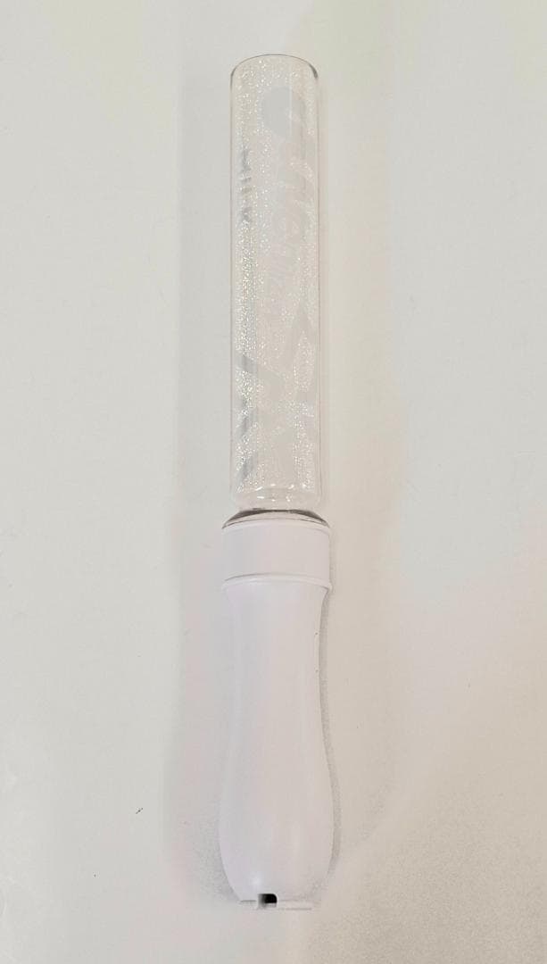 M!LK Juvenilizm 山中柔太朗 ペンライト（G972） Amazon.co.jp: M!LK 山中柔太朗 ペンライト energy : 産業・研究開発用品