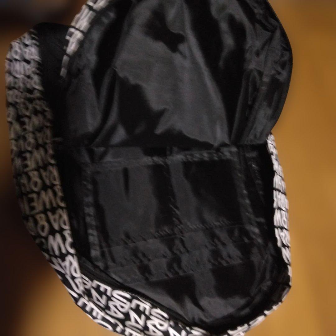 GLAY ズラー リュック 初代 - メルカリ