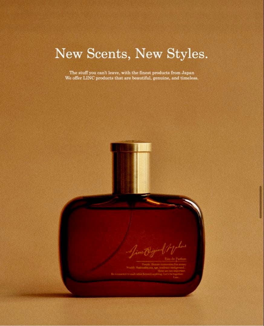 リンク オリジナル メーカーズ 930 - メルカリ