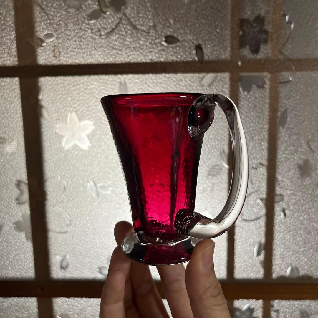 ✴︎ご成約は品✴︎リピーター様　イベント割引　ランダムチョイス　おまとめ同梱包　５点