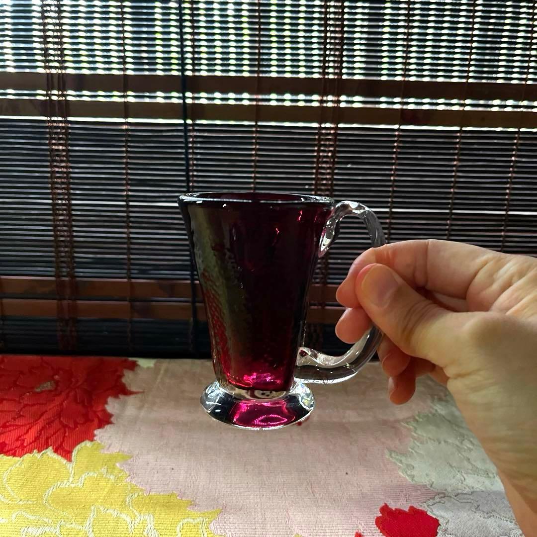 ✴︎ご成約は品✴︎リピーター様　イベント割引　ランダムチョイス　おまとめ同梱包　５点