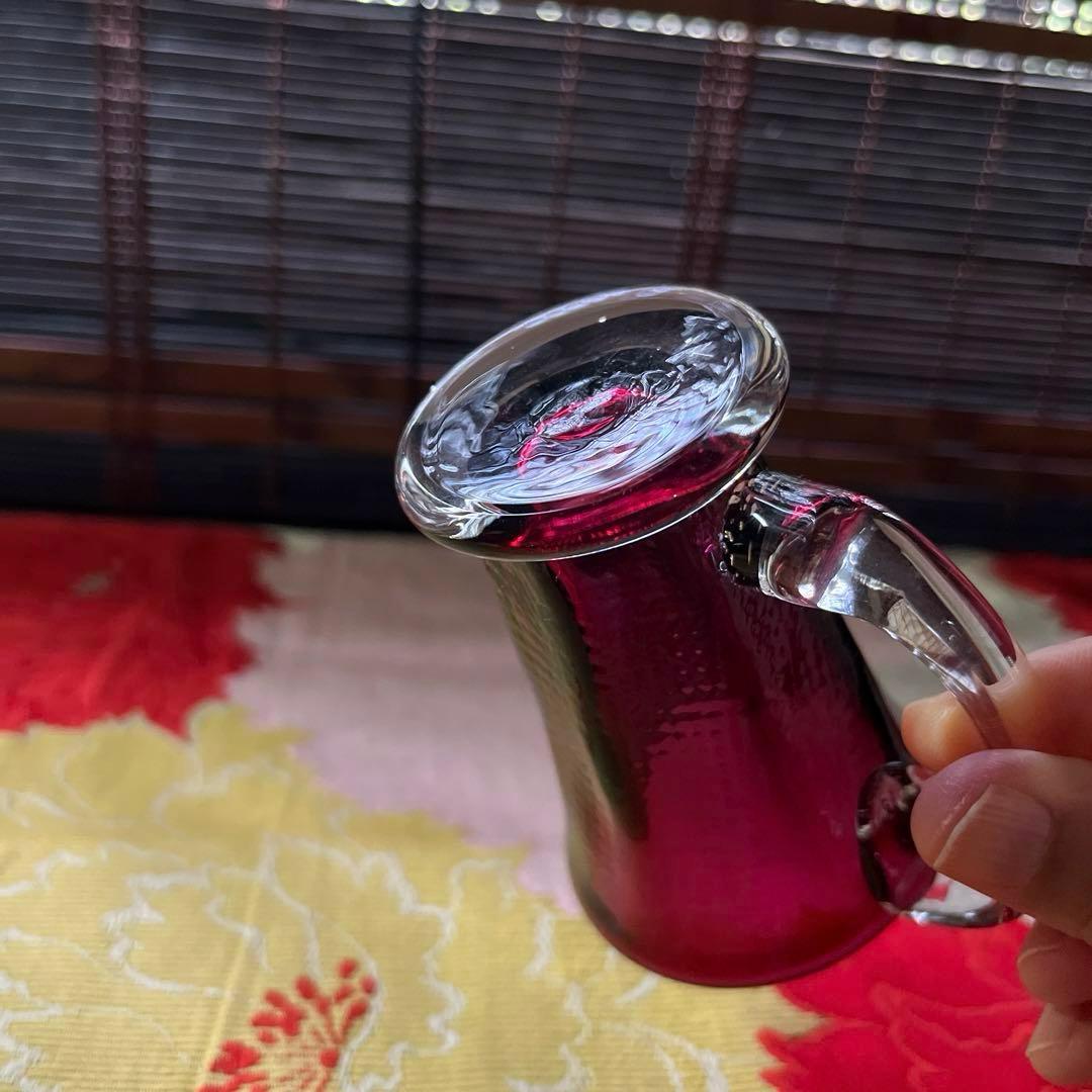 ✴︎ご成約は品✴︎リピーター様　イベント割引　ランダムチョイス　おまとめ同梱包　５点