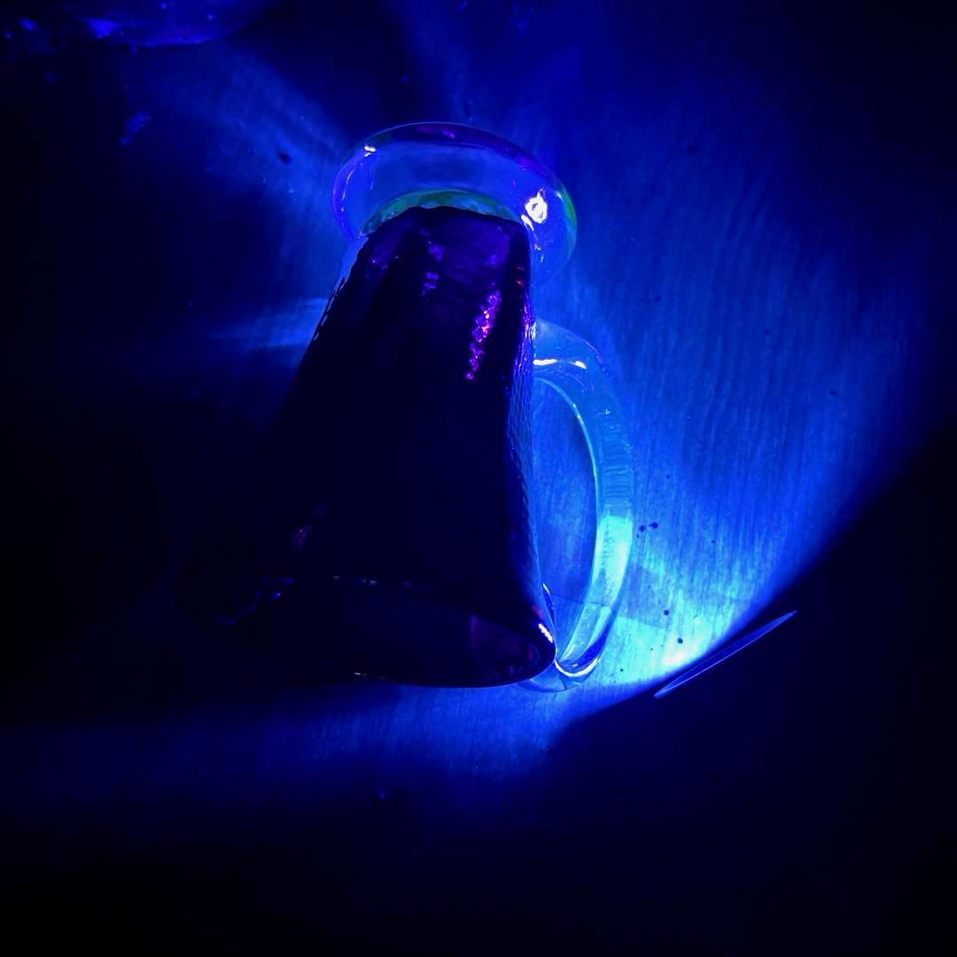 ✴︎ご成約は品✴︎リピーター様　イベント割引　ランダムチョイス　おまとめ同梱包　５点