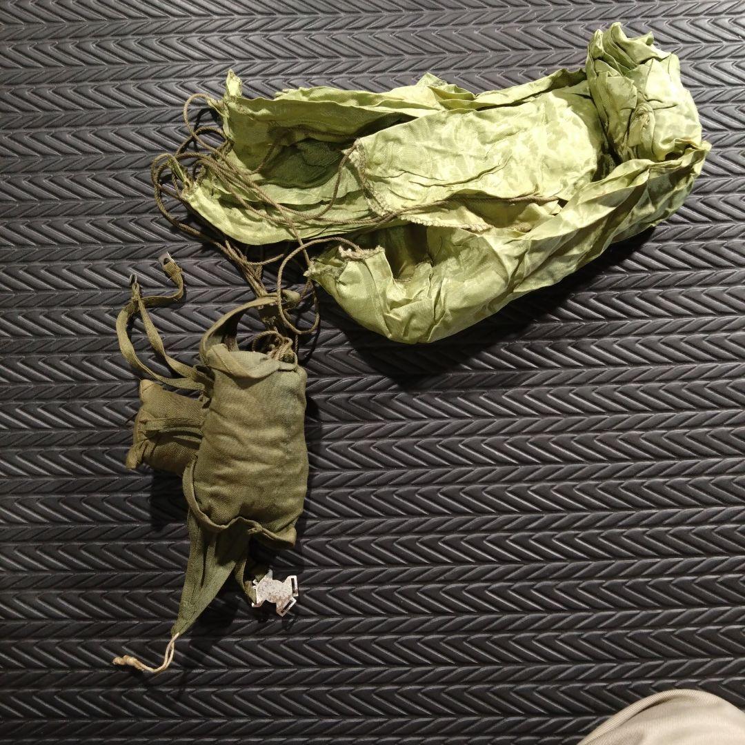 当時物 タカラ ニューGIジョー 6体セット まとめ売り - メルカリ