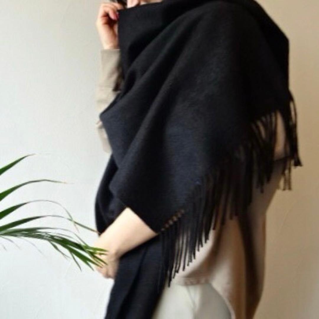 akirinさま☆ブラック