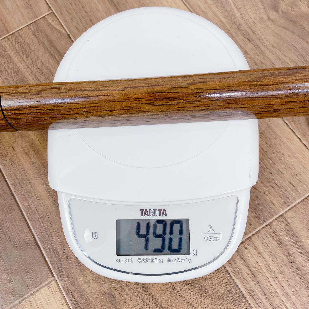 三味線 細棹 花梨 平溝 丸打胴 鳩胸 犬皮 和楽器 - メルカリ