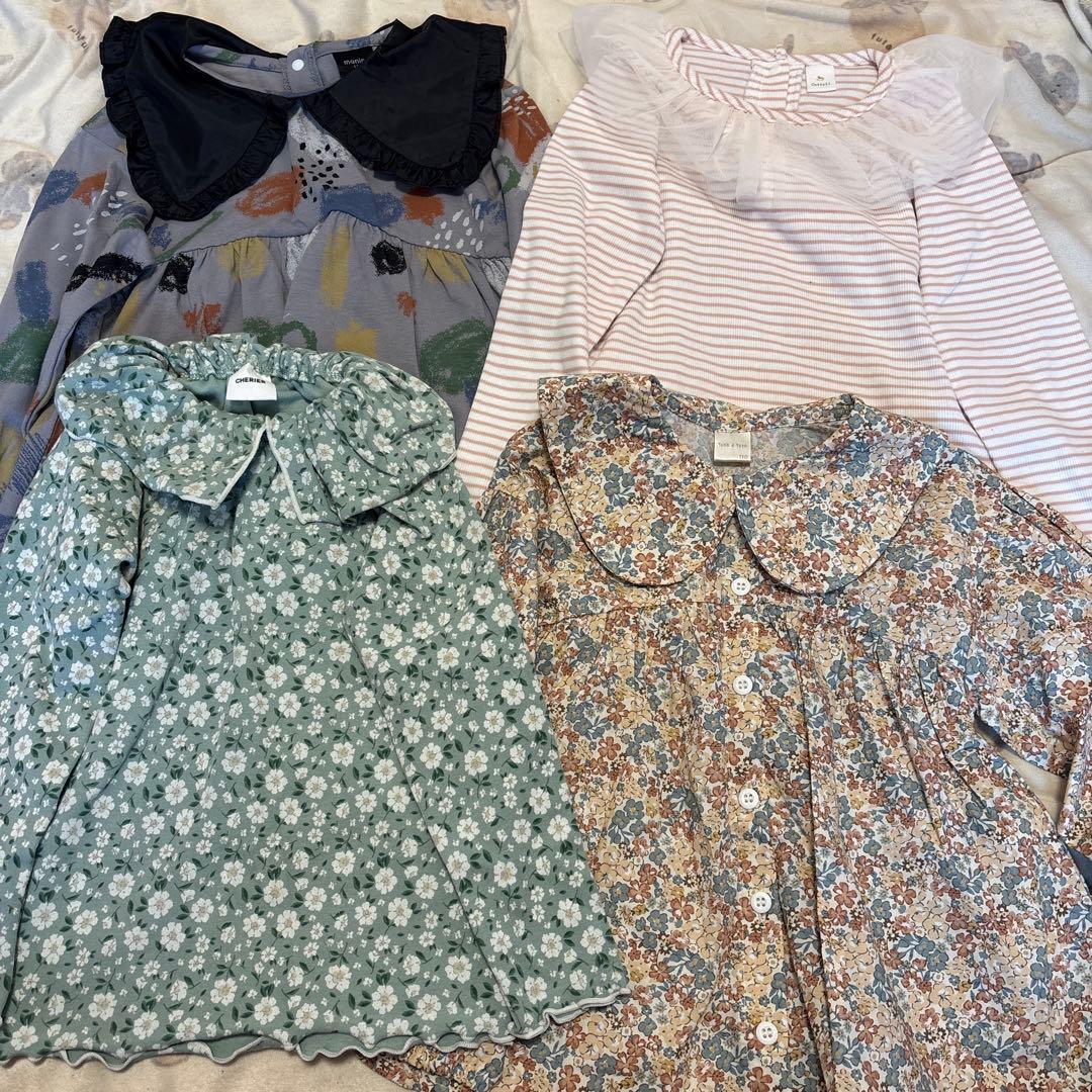 【☆srhkttsum☆です(^-^)】