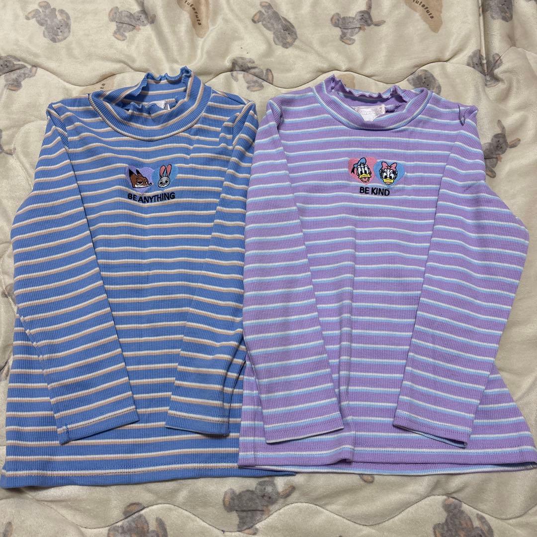 【☆srhkttsum☆です(^-^)】