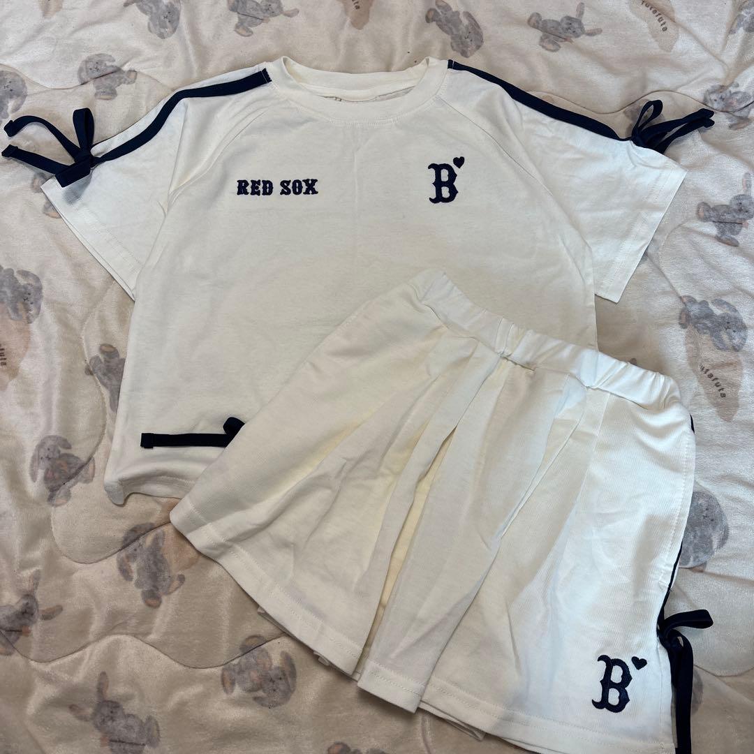 【☆srhkttsum☆です(^-^)】