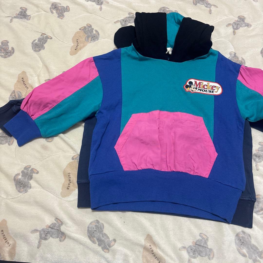 【☆srhkttsum☆です(^-^)】