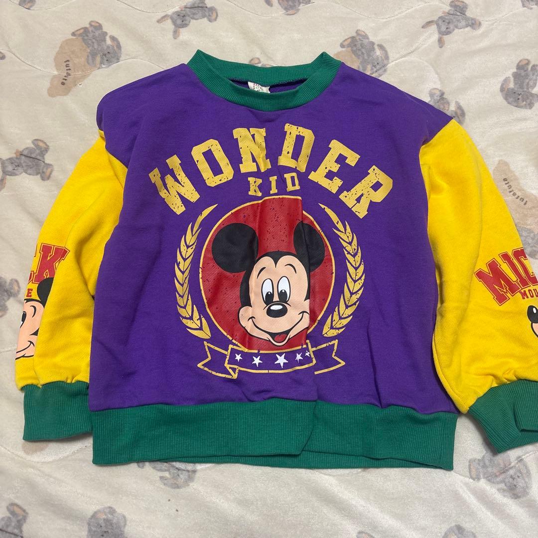 【☆srhkttsum☆です(^-^)】