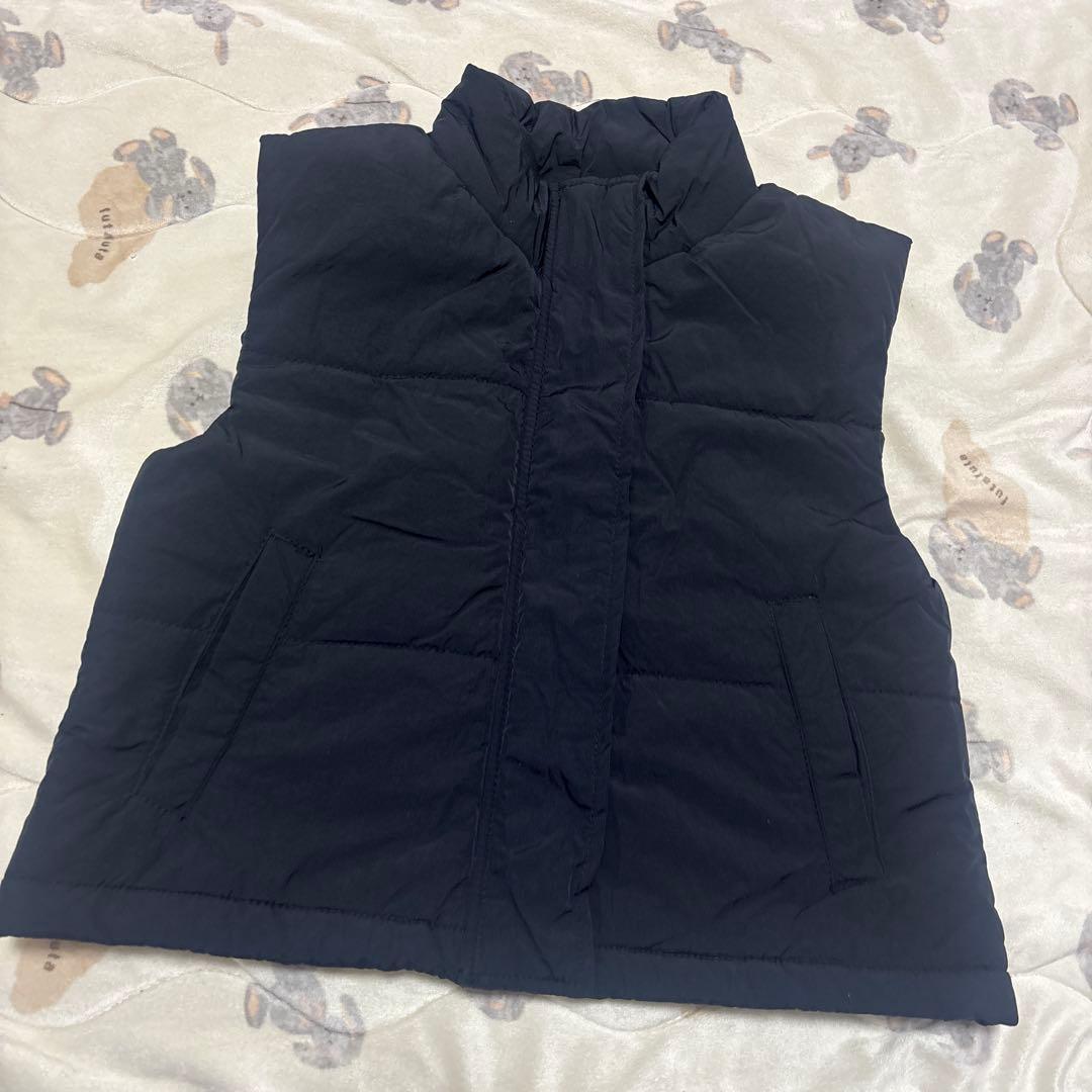 【☆srhkttsum☆です(^-^)】