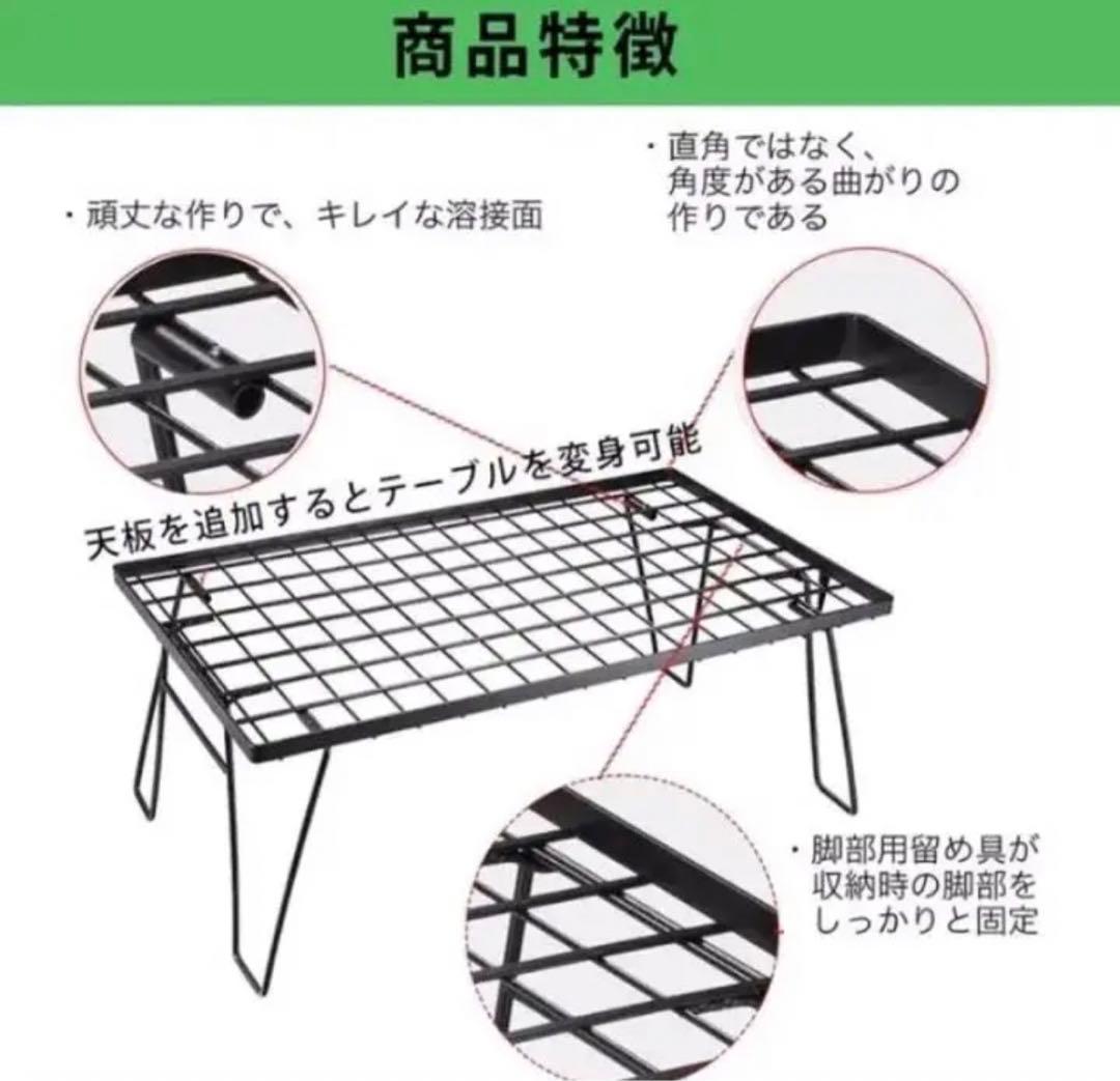 フィールドラック3個セット オルテガ柄 天板付き 収納ケース