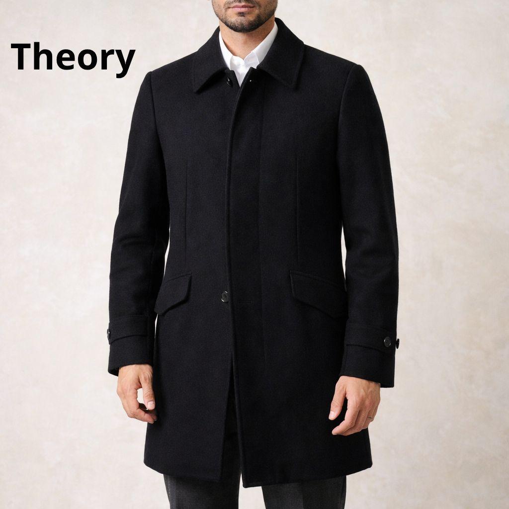 あめです。 APEX NEEDY GIRL OVERDOSE 1/7 あめちゃん｜ホビーの総合通販サイト