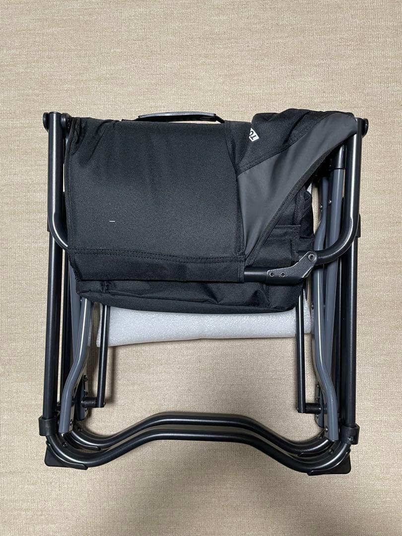 ARB社製 ランドクルーザー キャンプチェア 1脚 - メルカリ