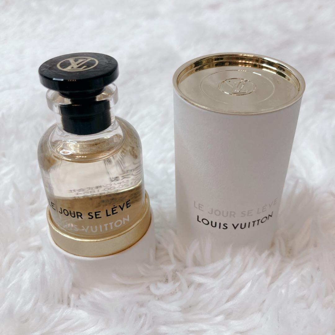 ルイ ヴィトン 香水 サンプル ミニボトル メンズ レディース 10ml 新品