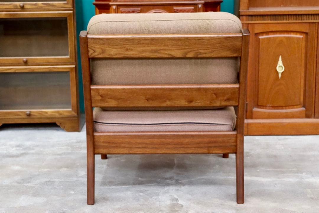 GMIH47B○起立木工 / KIRITSU FURNITURE ノルディ シン - メルカリ
