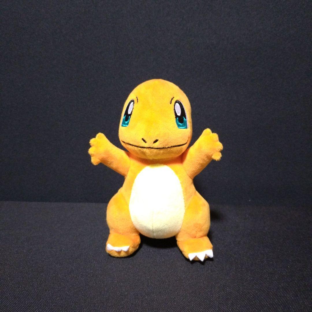 ポケモン ぬいぐるみ まとめ売り
