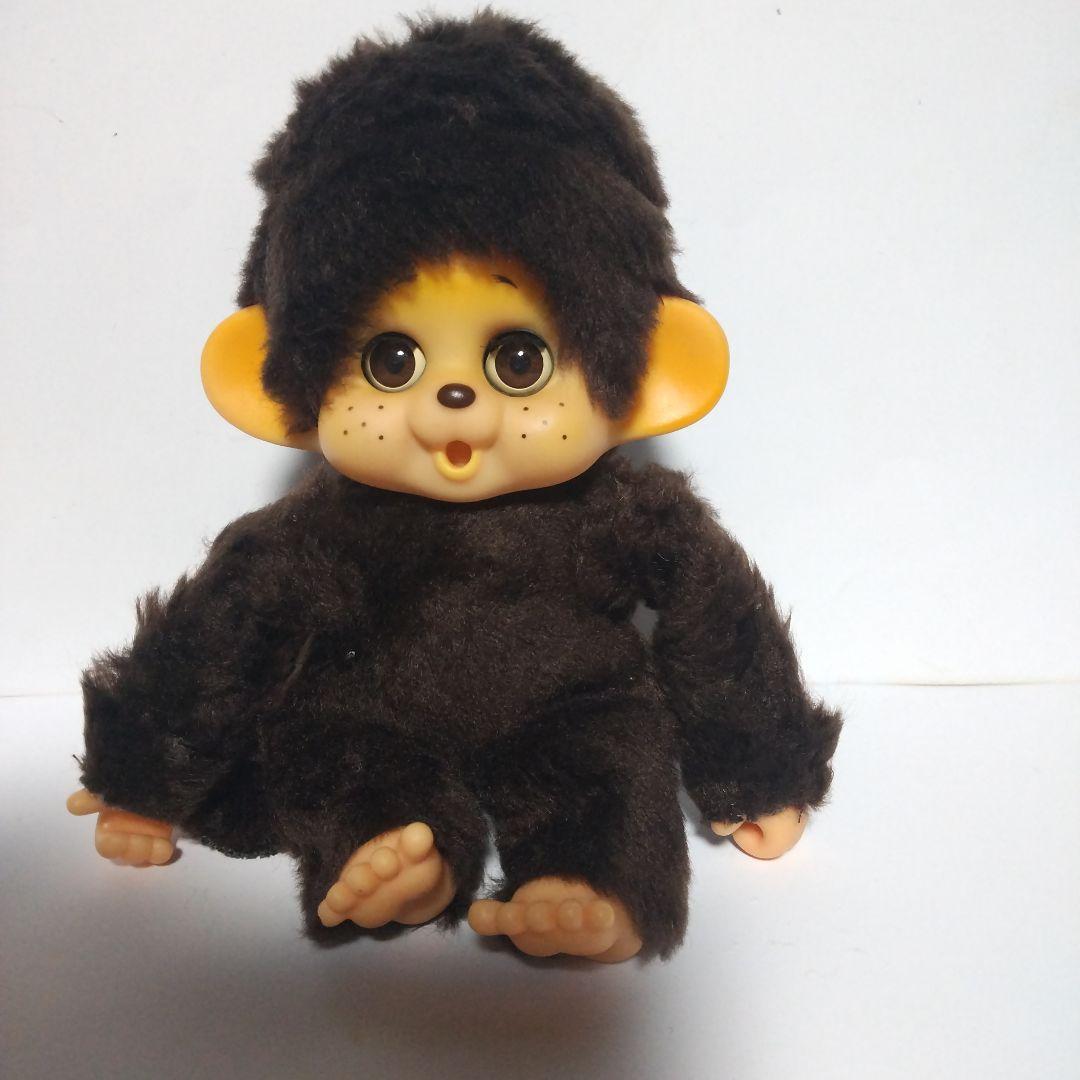 まごころ人形 大助くん サンバイザー - メルカリ
