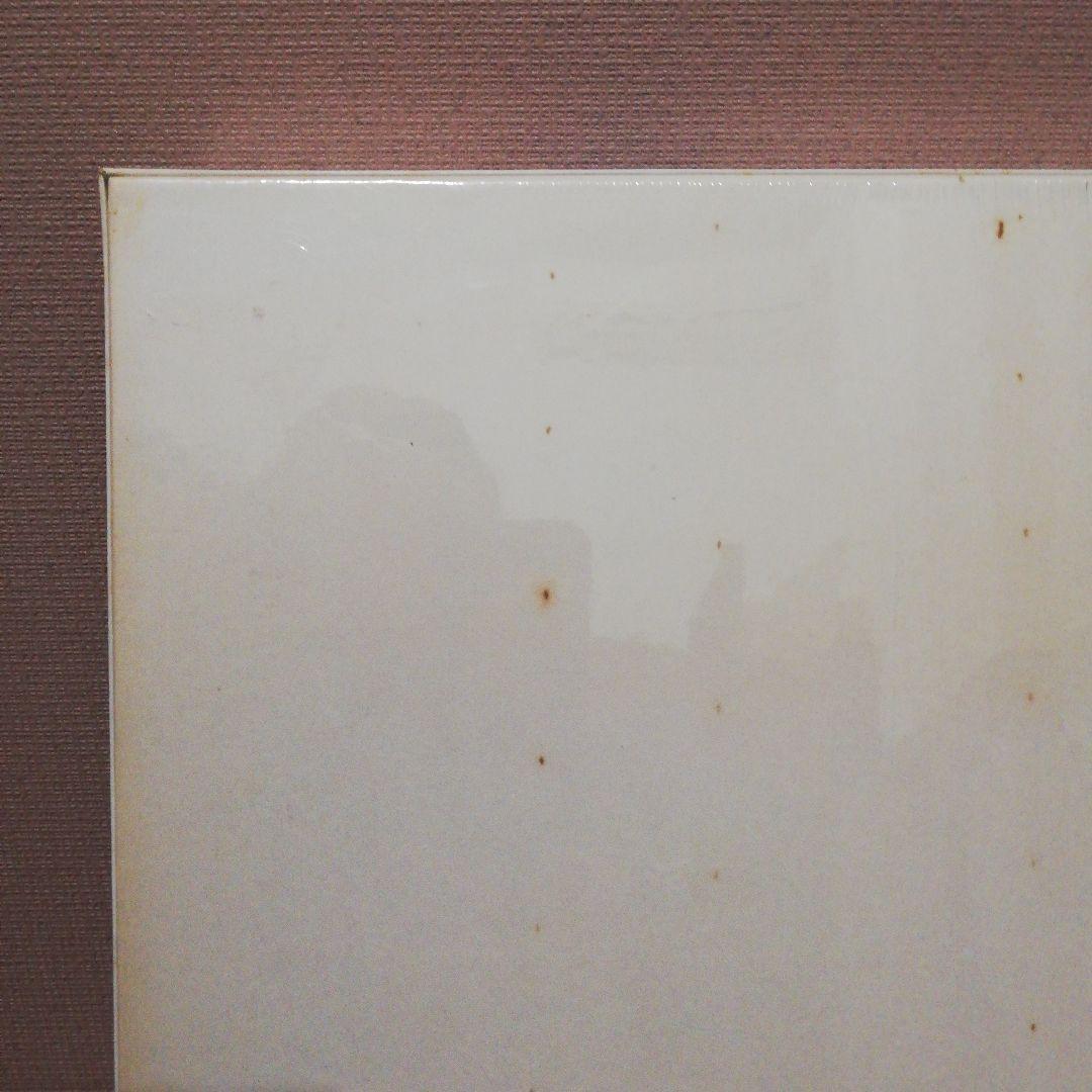 ☆あいり様専用☆ジェニファーマークス 1000ピースパズル LES BATEAU