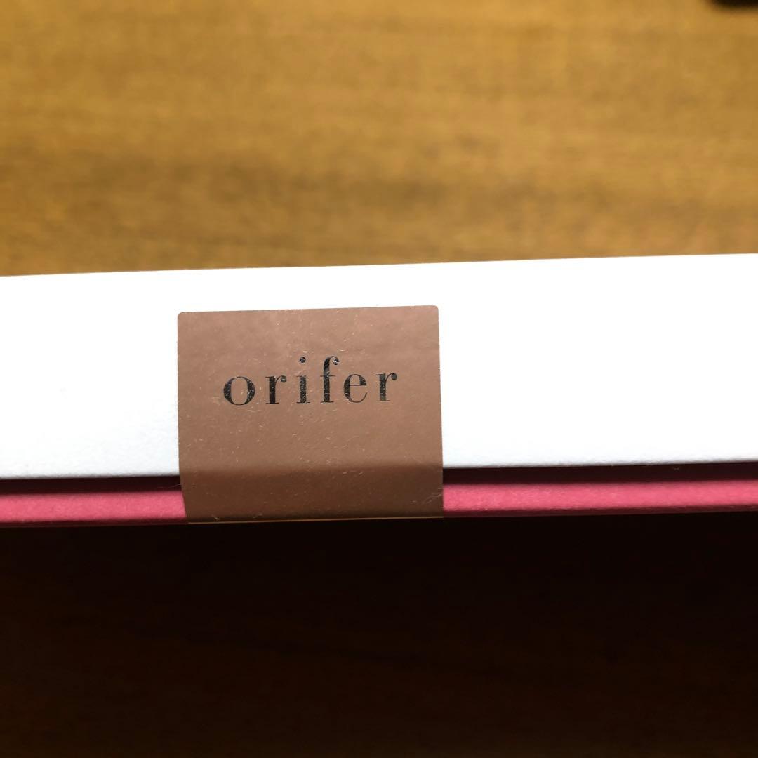 未開封orifer オリファ発酵専攻美容液2ml×30本入 定価13200円 - メルカリ