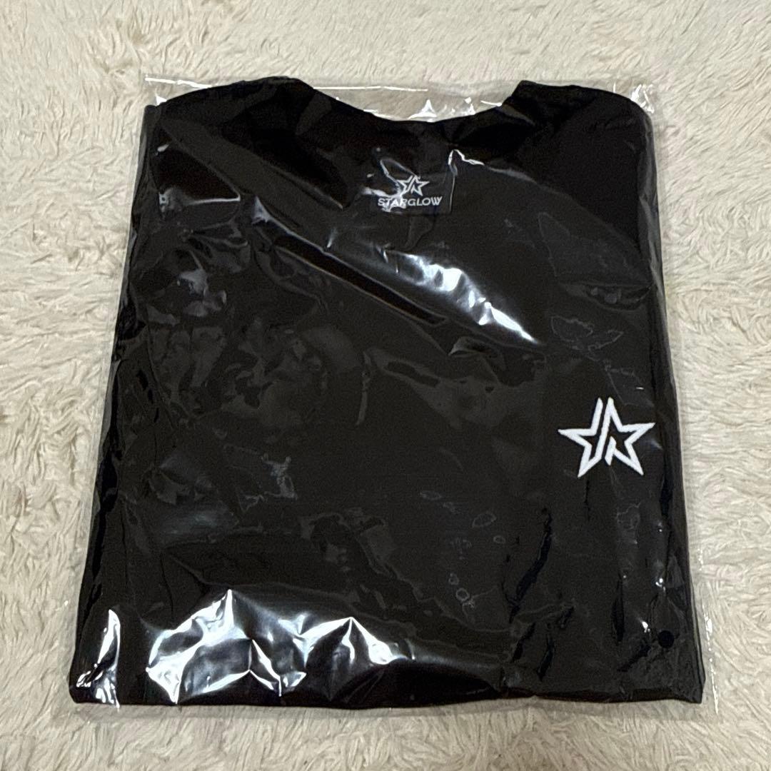 24-25 パリ・サンジェルマン D. Doué ドゥエー 14番 長袖 シャツ-の