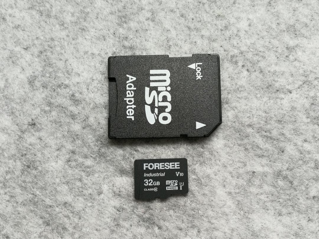 CartReader V5（SD32GB USBケーブル無し） - メルカリ