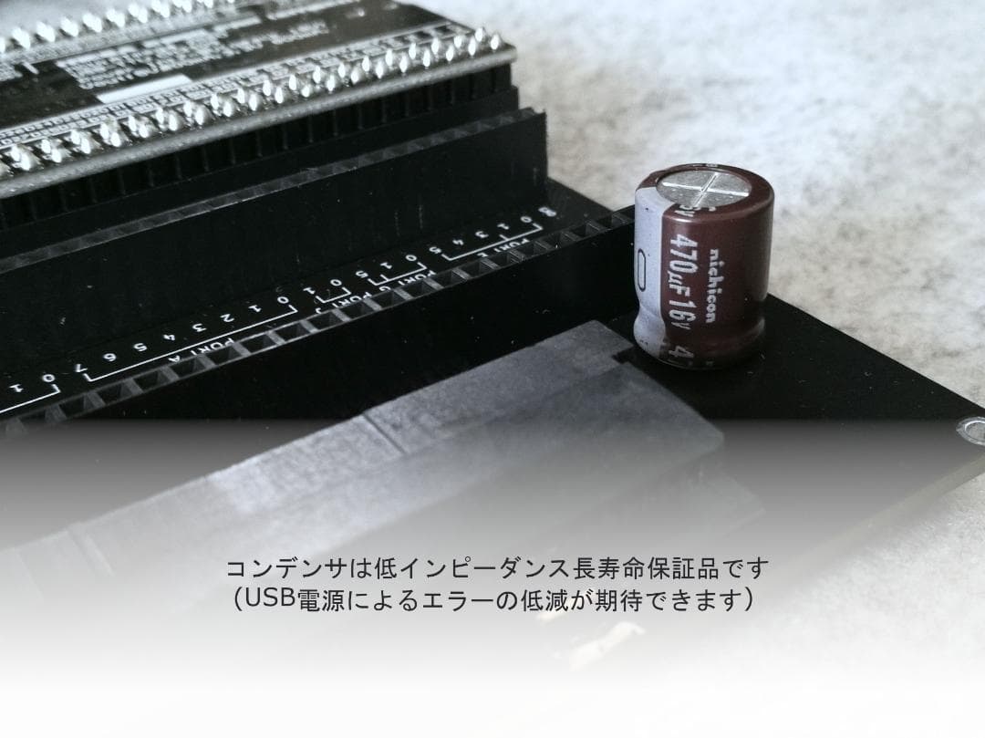 CartReader V5（SD32GB USBケーブル無し） - メルカリ