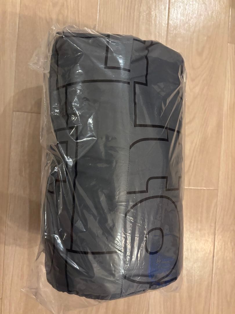 tarptotarp ブランケット tarp to tarp lugh - メルカリ