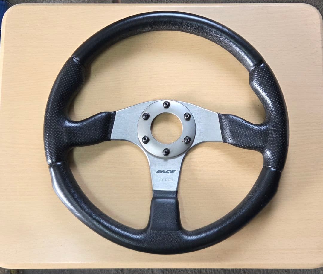 momo　レース　モモステ　momo race MOMO/モモ RACE NOTO BLACK/GOLD （レース ノト ブラック/ゴールド