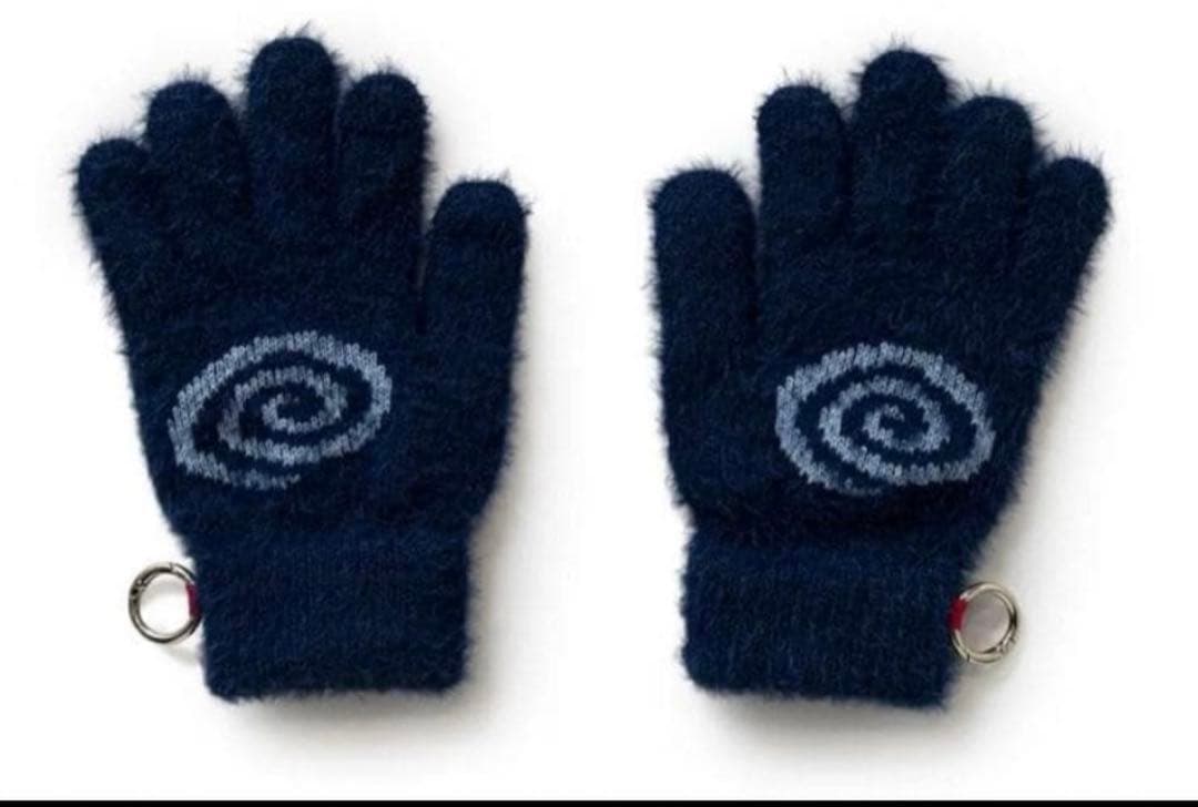 GuruGuru Gloves 手袋 sol soonerorlater - メルカリ