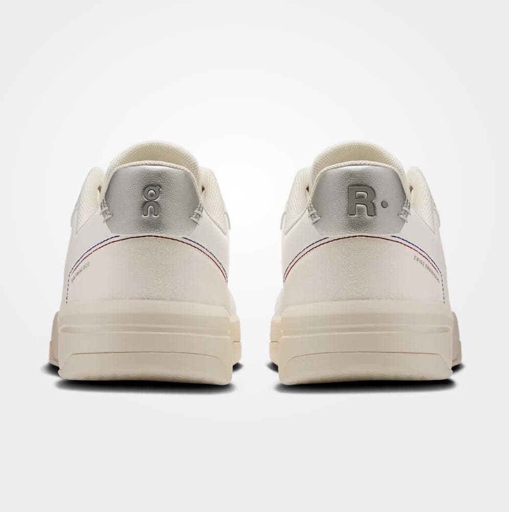 【新品 28.5cm】On オン THE ROGER Clubhouse LC