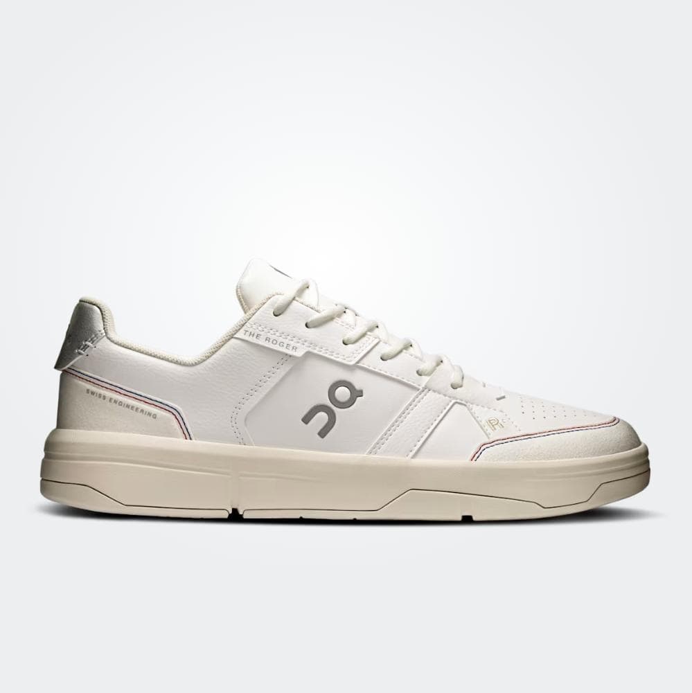【新品 28.5cm】On オン THE ROGER Clubhouse LC