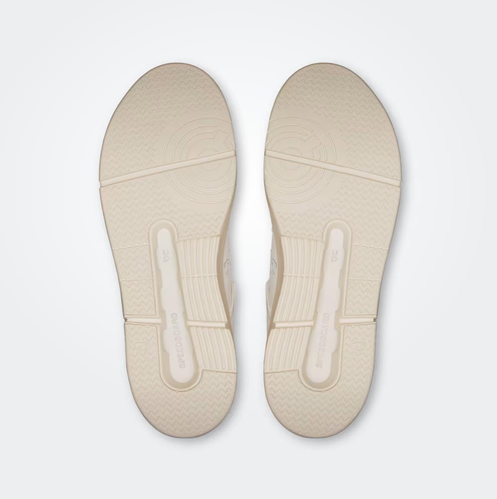 【新品 28.5cm】On オン THE ROGER Clubhouse LC