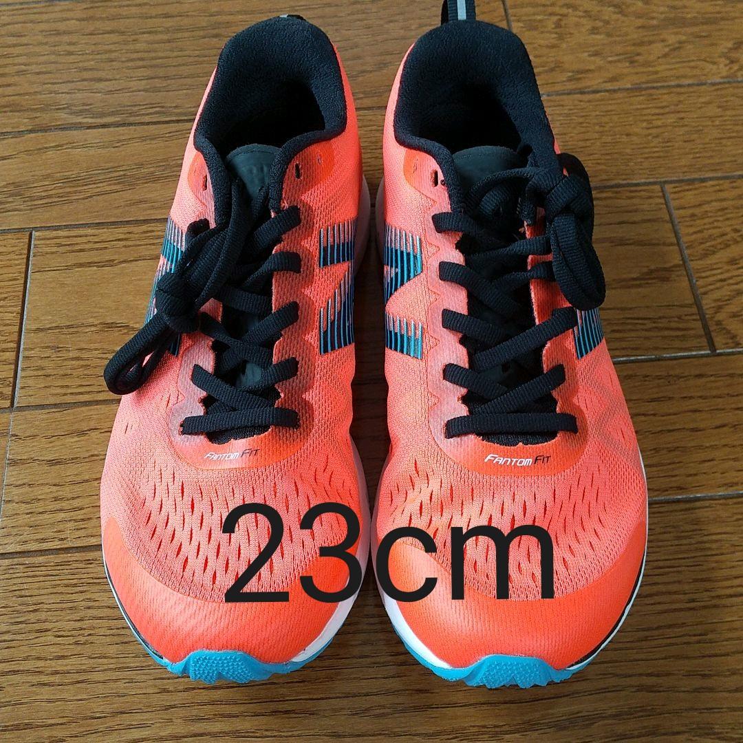 new balance HANZO C 2３cm Amazon | [ニューバランス] ランニングシューズ HANZO C(現行モデル