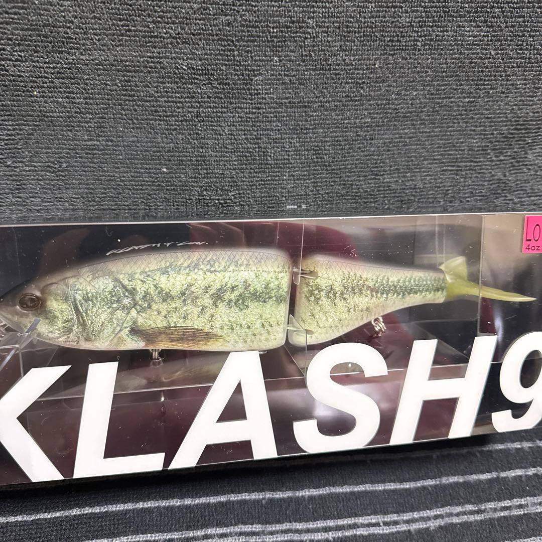 2025年最新】Yahoo!オークション -クラッシュ9 lowの中古品・新品・未