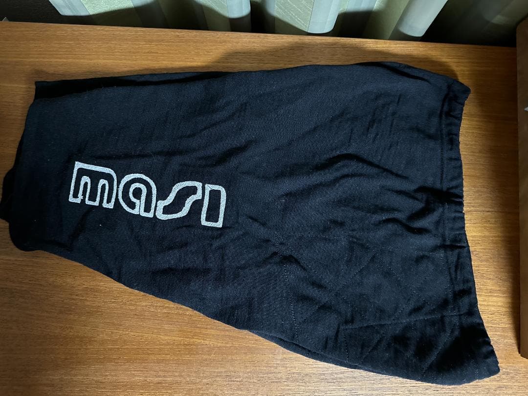 masi サイクルウェア　パンツ マージ ウールジャージ masi サイクルウェア パンツ マージ ウールジャージ 【公式通販】
