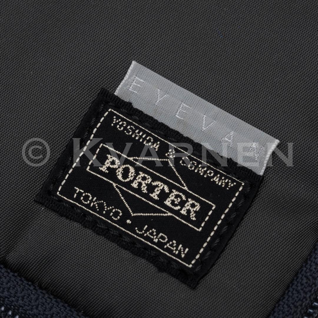 EYEVAN x PORTER メガネ・サングラスケース - メルカリ