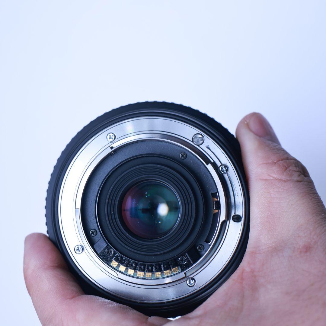 SIGMA AF 10-20mm F3.5 SONY αAマウント レンズ