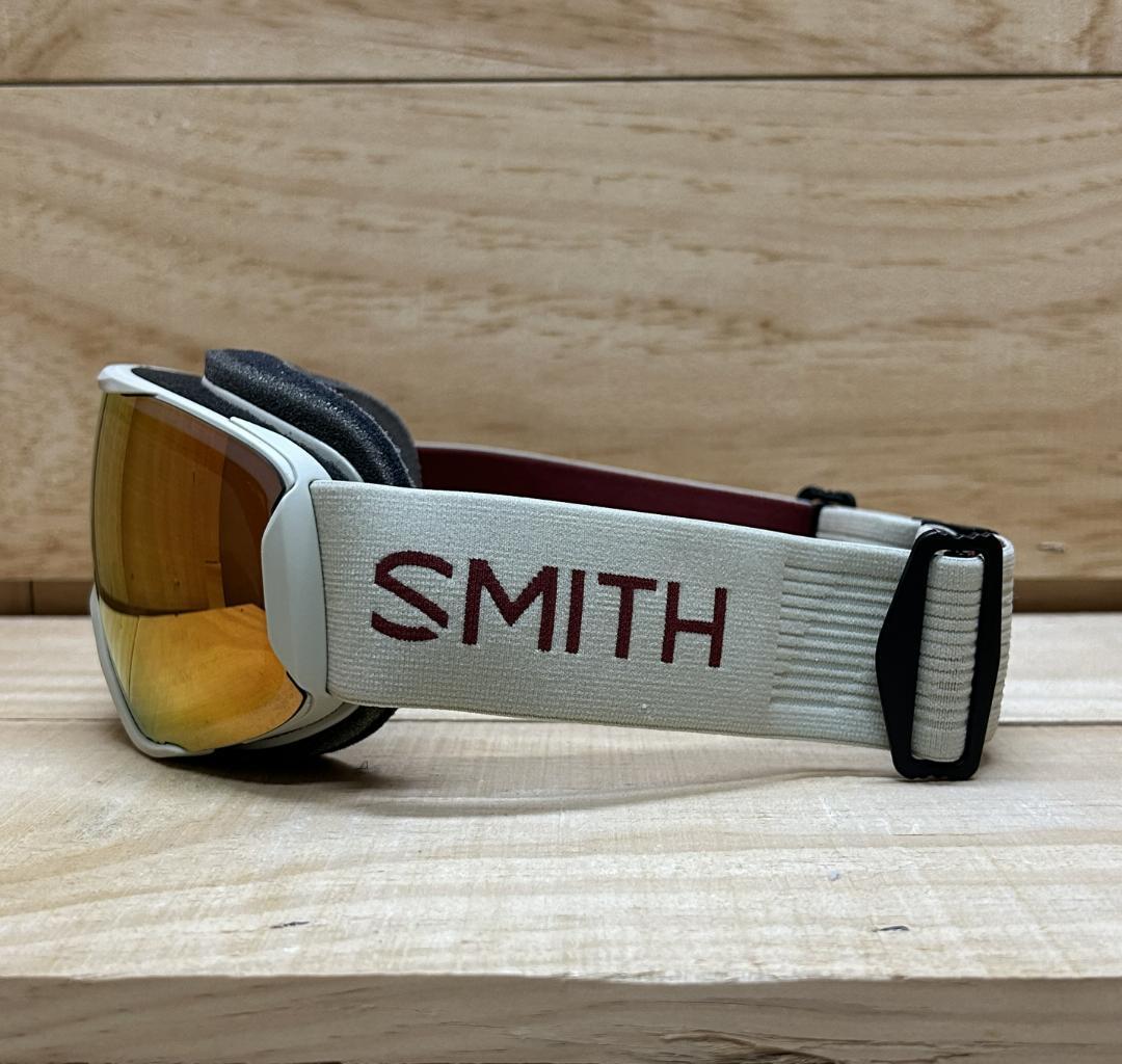 1516】SMITHスミスMOMENTモーメント
