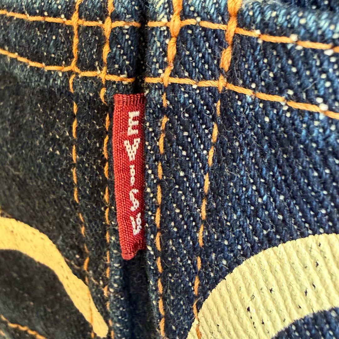 アウトレット 価格ファッション - エヴィス ウエストポーチ ボディ