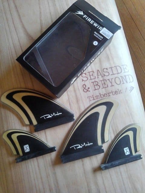 新品！フューチャーフィン・ロブマチャド監修・シーサイドクァッド・定価33000円 machado_seaside_quad_4_720x.