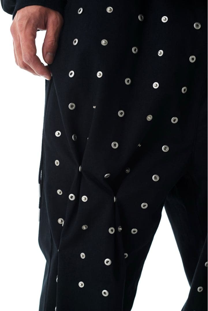 gadid anoniem VILMA/BLACK［注意］