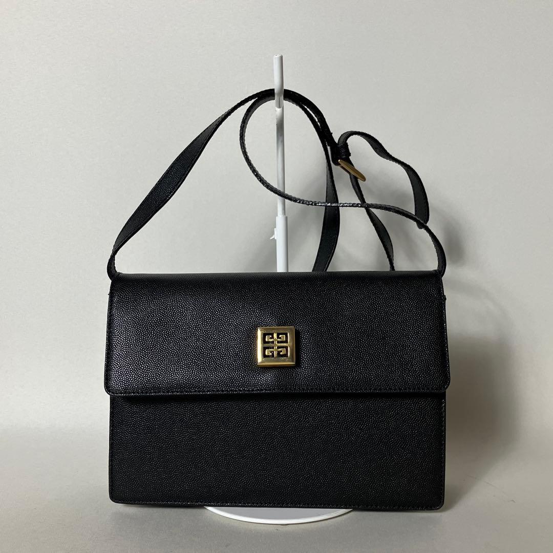 本日のみお値下げ激安！♡新品未使用⭐︎Henry Cotton´s羊皮