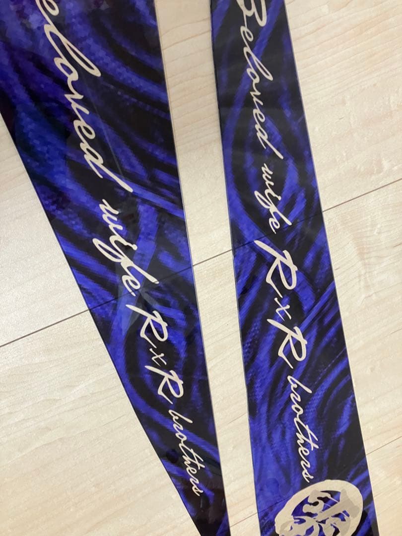 うっちゃん sama