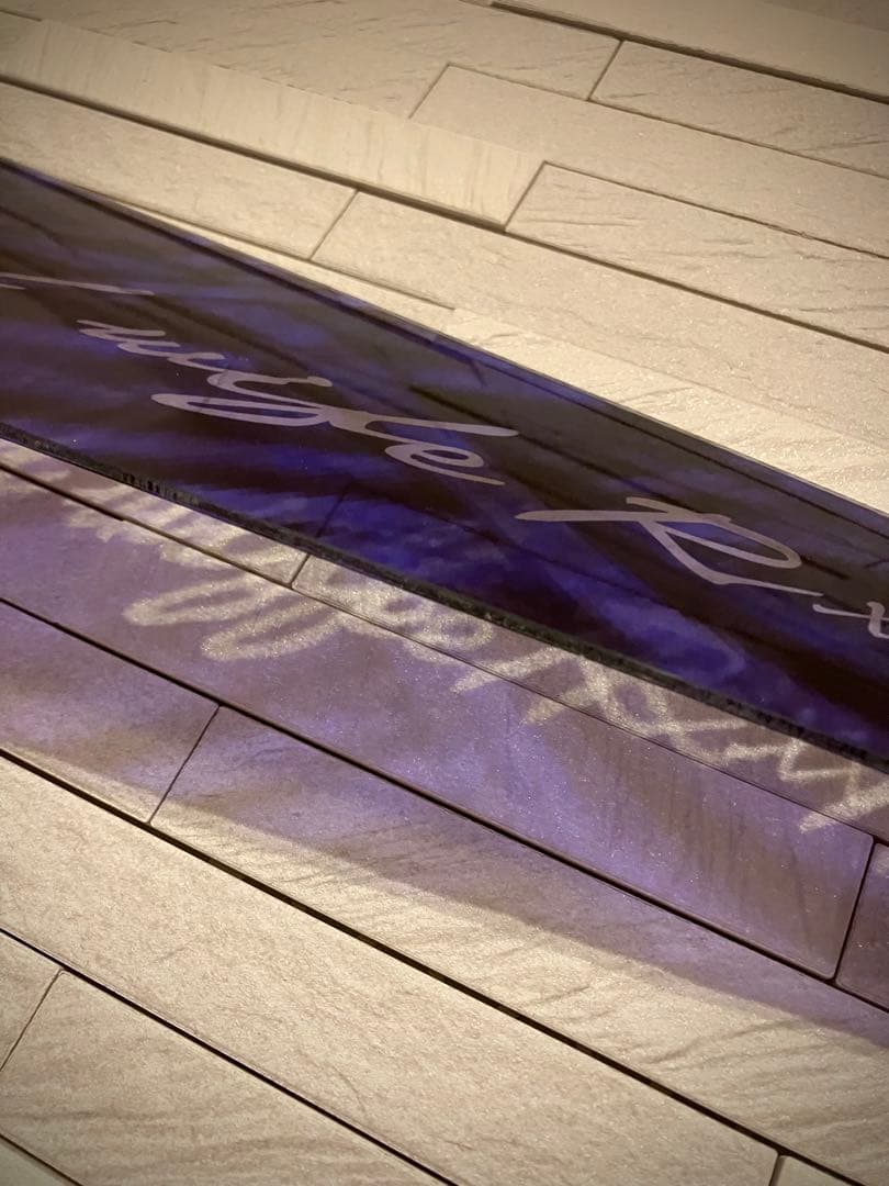 うっちゃん sama