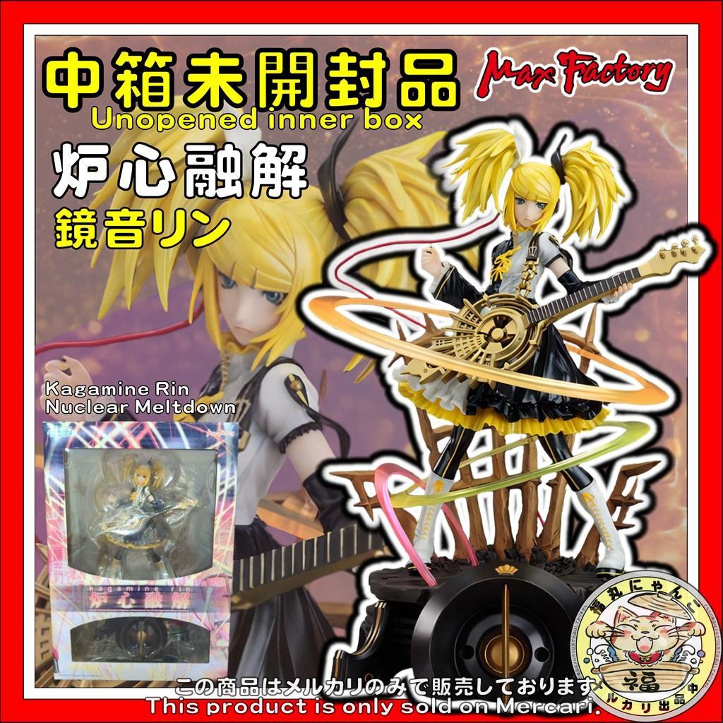 世界50体限定のニカ！！☆ワンピーススクラッチA賞スペシャル