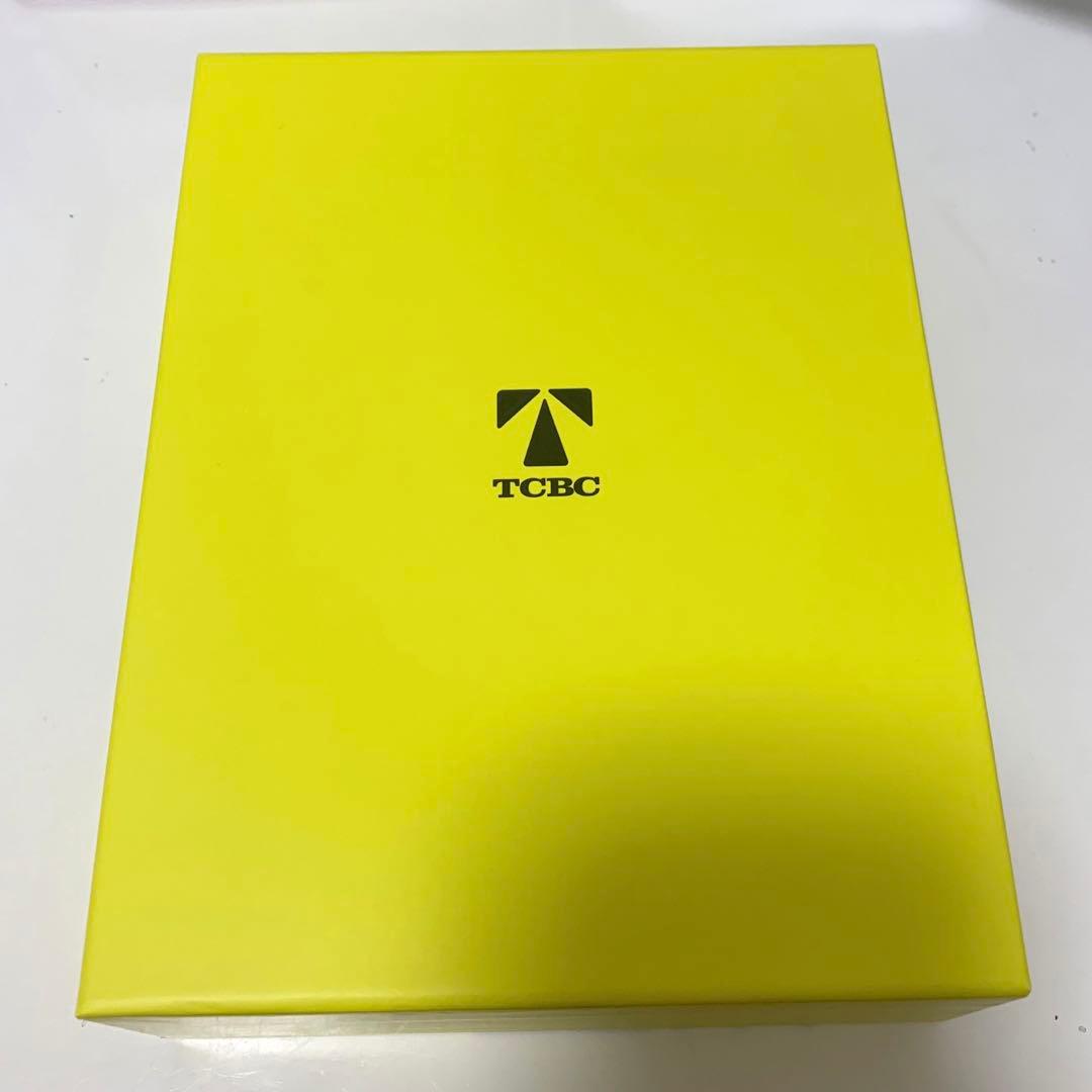半沢直樹-ディレクターズカット版- Blu-ray BOX〈7枚組〉 S11
