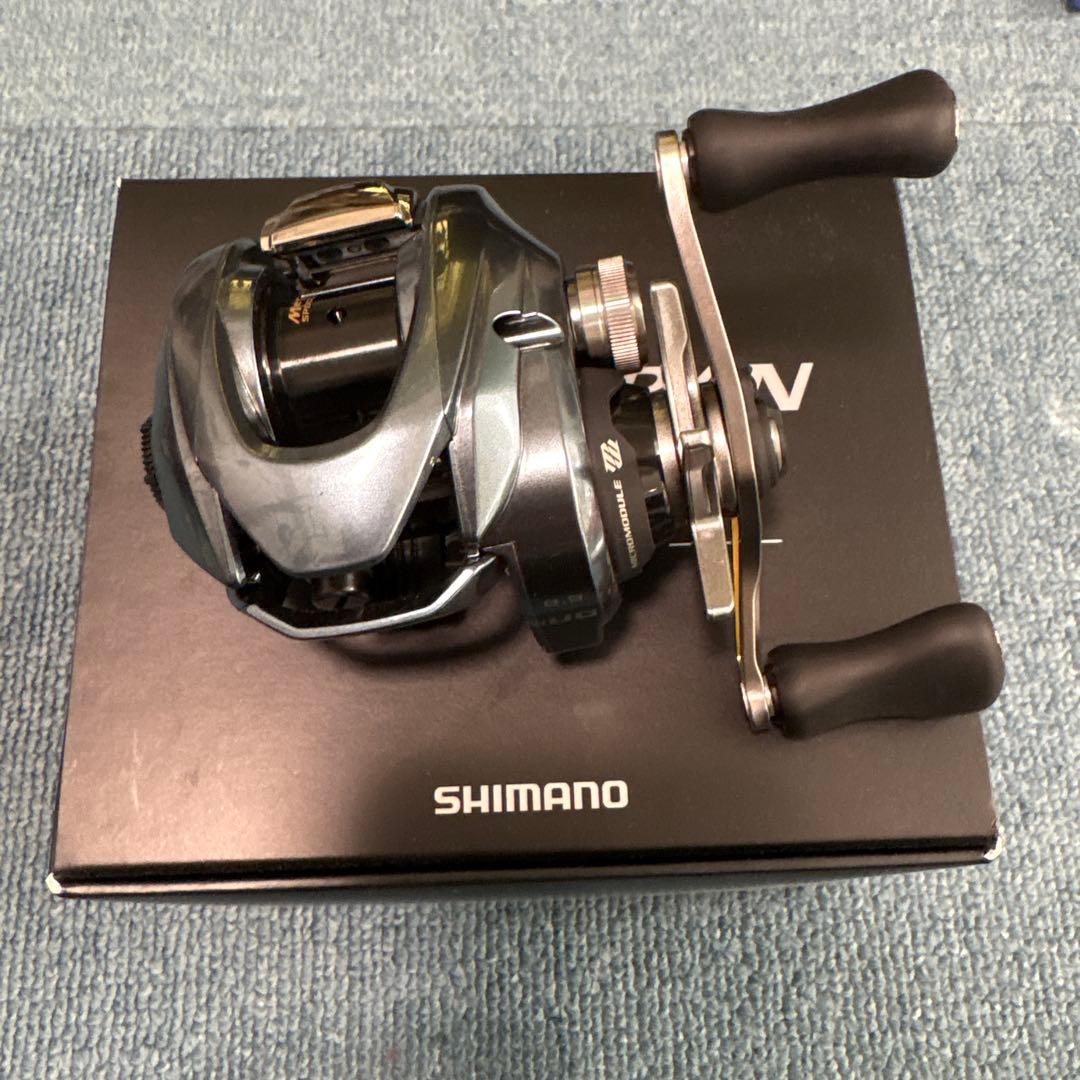 22 アルデバラン BFS XG レフトハンドル 釣具】☆シマノの16アルデバランBFS XG レフトハンドル 入荷しました